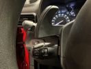 Utilitaire léger Citroen Berlingo Autre VAN M 650KG BLUEHDI 130 S&S DRIVER EAT8 = PRIX HT 11641,67¤ Rouge - 19