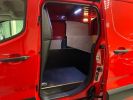 Utilitaire léger Citroen Berlingo Autre VAN M 650KG BLUEHDI 130 S&S DRIVER EAT8 = PRIX HT 11641,67¤ Rouge - 7