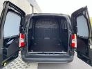 Utilitaire léger Citroen Berlingo Autre Van M BlueHDI 100cv-Radars de recul-Carplay-Garantie Constructeur Noir - 19