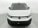 Utilitaire léger Citroen Berlingo Autre VAN NOUVEAU M 1000KG BLUEHDI 100 S BVM6 Blanc - 2