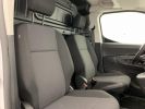 Utilitaire léger Citroen Berlingo Autre VAN NOUVEAU M 1000KG BLUEHDI 100 S BVM6 Blanc - 7