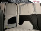 Utilitaire léger Citroen Berlingo Autre VAN NOUVEAU M 650KG BLUEHDI 100 S BVM6 Blanc - 8