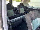 Utilitaire léger Citroen Berlingo Autre XL 1.5 BlueHDi 130 Feel Plus 7PL Beige Clair - 29