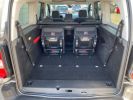 Utilitaire léger Citroen Berlingo Autre XL 1.5 BlueHDi 130 Feel Plus 7PL Beige Clair - 5