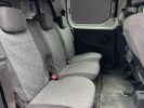 Utilitaire léger Citroen Berlingo Autre XL 1.5 BlueHDi SS 102 Blanc - 11