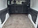 Utilitaire léger Citroen Berlingo Autre XL 1.5 BlueHDi SS 102 Blanc - 21