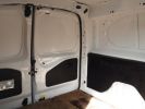 Utilitaire léger Citroen Berlingo Autre XL BlueHDi 100 SetS BVM DRIVER Blanc - 40