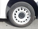 Utilitaire léger Citroen Berlingo Autre XL BlueHDi 100 SetS BVM DRIVER Blanc - 43