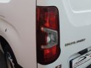 Utilitaire léger Citroen Berlingo Autre XL BlueHDi 100 SetS BVM DRIVER Blanc - 9