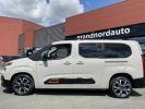 Utilitaire léger Citroen Berlingo Autre XL BLUEHDI 130CH S S SHINE 7 PLACES BEIGE - 3