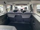 Utilitaire léger Citroen Berlingo Autre XL MAX BLUEHDI 130 BVM6 PK XTR+PK TECHNO+JA17 Gris Artense - 10