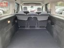 Utilitaire léger Citroen Berlingo Autre XL MAX BLUEHDI 130 BVM6 PK XTR+PK TECHNO+JA17 Gris Artense - 11