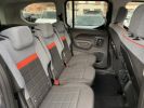 Utilitaire léger Citroen Berlingo Autre XL MAX BLUEHDI 130 BVM6 PK XTR+PK TECHNO+JA17 Gris Artense - 15