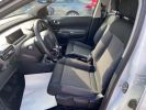 Utilitaire léger Citroen C4 Autre SOCIETE BlueHDi 100 FEEL NAV GPS Caméra JA 16 2 PL 8750€ HT Blanc - 3