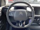 Utilitaire léger Citroen C4 Autre SOCIETE BlueHDi 100 FEEL NAV GPS Caméra JA 16 2 PL 8750€ HT Blanc - 13