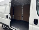 Utilitaire léger Citroen Jumper Autre 2.2 BlueHDi 120ch L2H2 BLANC - 4