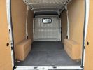 Utilitaire léger Citroen Jumper Autre 2.2 BlueHDi 120ch L2H2 BLANC - 5