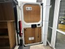 Utilitaire léger Citroen Jumper Autre Business 30 L1H1 2.2 HDi - 110 +Gps + Radar AR BLANC - 28