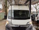 Utilitaire léger Citroen Jumper Autre Citroën VU III Phase 3 L2H3 2.2 HDi 130CV année 07-2014 166.000KM Certifié à 6990 euro TVA RÉCUPÉRABLE Blanc - 6