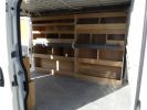 Utilitaire léger Citroen Jumper Autre FG 30 L1H1 2.2 BLUEHDI 120 S&S CLUB Blanc - 16