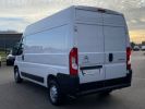 Utilitaire léger Citroen Jumper Autre FG 33 L2H2 2.2 BLUEHDI 120 S&S CLUB  - 4