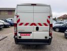 Utilitaire léger Citroen Jumper Autre FG 33 L2H2 HDI100 CONFIORT / 1 ERE MAIN / TVA / PRIX TTC 12 999 EUROS / Blanc - 5