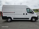 Utilitaire léger Citroen Jumper Autre FG 35 L2H2 2.0 BLUEHDI 130 S&S BUSINESS Blanc - 5