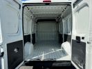 Utilitaire léger Citroen Jumper Autre FGN L2H2 2.0 BLUEHDi 110 CV Blanc - 10