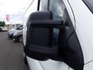 Utilitaire léger Citroen Jumper Autre TOLE 30 L2H2 2.2 HDi 130 BUSINESS Blanc - 32