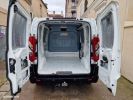 Utilitaire léger Citroen Jumpy Autre 1.6 hdi 100ch confort clim garantie 6-mois Blanc - 5