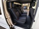 Utilitaire léger Citroen Jumpy Autre 1.6 hdi 115 cv business pack 5 places Blanc - 5