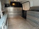 Utilitaire léger Citroen Jumpy Autre 11990 ht Citroën M 2.0 120cv  - 4