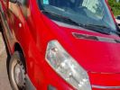 Utilitaire léger Citroen Jumpy Autre 2.0 HDI 120 Rouge - 2