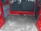 Utilitaire léger Citroen Jumpy Autre 2.0 HDI 120 Rouge - 4