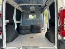 Utilitaire léger Citroen Jumpy Autre 2.0 HDI. L1H1 Blanc - 5