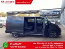 Utilitaire léger Citroen Jumpy Autre 2024 2.0 HDI 180 pk Aut. DC Dubbel Cabine/ Keyless/ LMV  - 3