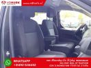 Utilitaire léger Citroen Jumpy Autre 2024 2.0 HDI 180 pk Aut. DC Dubbel Cabine/ Keyless/ LMV  - 9