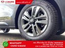 Utilitaire léger Citroen Jumpy Autre 2024 2.0 HDI 180 pk Aut. DC Dubbel Cabine/ Keyless/ LMV  - 10