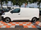 Utilitaire léger Citroen Jumpy Autre BlueHDi 120 BV6 M CLUB Ecran Bluetooth Bois Blanc - 30