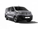 Utilitaire léger Citroen Jumpy Autre CA - XL 2.0 BlueHDi 180ch EAT8 Gris Foncé - 1