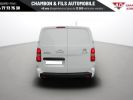 Utilitaire léger Citroen Jumpy Autre Cabine Approfondie CAB XL BLUEHDI 145 BVM6 Blanc - 6