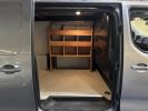 Utilitaire léger Citroen Jumpy Autre Citroën 1.5 BlueHDi 120ch BLANC - 16