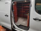 Utilitaire léger Citroen Jumpy Autre Citroën Fg 1.6 BlueHDi 95ch Club Blanc - 9