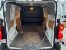 Utilitaire léger Citroen Jumpy Autre Citroën VU 1.6 BLUEHDI 115 ch M L2 CLUB Blanc - 9