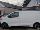 Utilitaire léger Citroen Jumpy Autre Citroën VU (10 825 HT) FOURGON 1.6 BLUEHDI 95 XS L1 CLUB DISTRIBUTION NEUVE TVA RECUPER... Blanc - 3