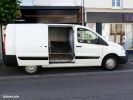 Utilitaire léger Citroen Jumpy Autre Citroën VU FOURGON 2.0 HDI 130 27 L2H1 CONFORT Blanc - 4