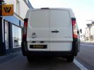 Utilitaire léger Citroen Jumpy Autre Citroën VU FOURGON 2.0 HDI 130 27 L2H1 CONFORT Blanc - 6