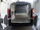 Utilitaire léger Citroen Jumpy Autre Citroën VU FOURGON 2.0 HDI 130 27 L2H1 CONFORT Blanc - 7