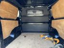 Utilitaire léger Citroen Jumpy Autre CONFORT CABINE 6 PLACES Noir Verni - 22