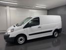 Utilitaire léger Citroen Jumpy Autre FG 2.0 HDI 128CH / 3 PLACES / DISTRI NEUF / ATTELAGE Blanc - 5